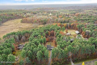 196 Middle Grove Rd, Greenfield Center, NY 12833 - photo 3