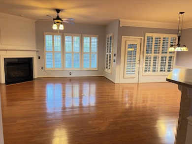 235 Battalion Way, Mount Juliet, TN 37122 - photo 5