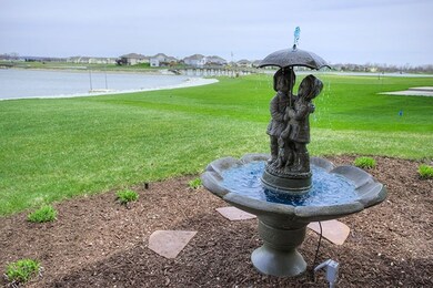 IMG_5144_5_6 - Copy
