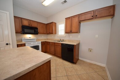 7175 Tivoli Ln, Cordova, TN 38018 - photo 6