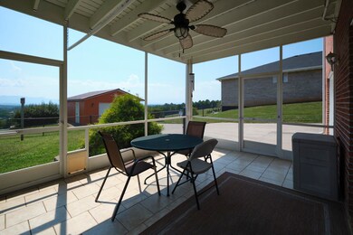 132 Skyline Dr. 7