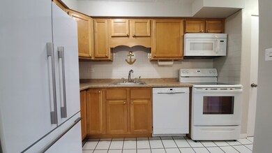 7740 Harvard St unit 3A, Forest Park, IL 60130 - photo 4