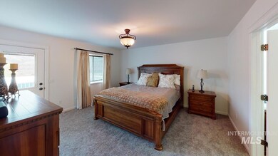 101 Appleford Dr, Asotin, WA 99402 - photo 6