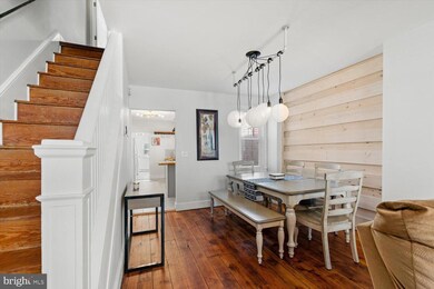 634 1st St, Lancaster, PA 17603 - photo 7