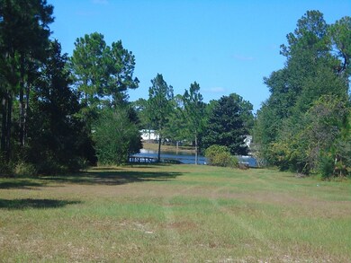 Imfeld lot 002