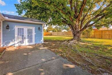 2631 Bennington Rd, Fayetteville, NC 28303 - photo 6