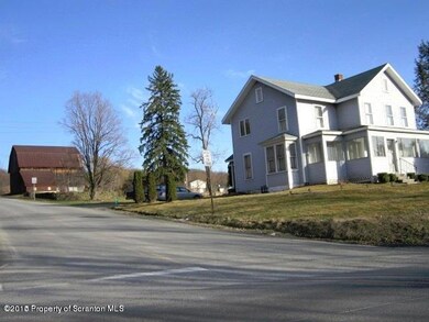 6 Wemberly Hills Rd, Scott Township, PA 18447 - photo 5