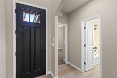 756 Flexford St, El Paso, TX 79928 - photo 4