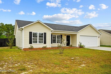 3-web-or-mls-DSC00946