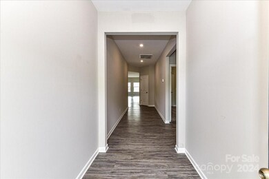 11986 Piney Hollow Tr, Stanfield, NC 28163 - photo 4