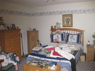 808 Thayer St, Abington, MA 02351 - photo 7