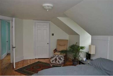 26 Rockland St, South Dartmouth, MA 02748 - photo 3