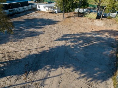 191 Interstate 45, Huntsville, TX 77320 - photo 5