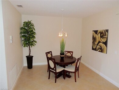 12691 Aviano Dr, Naples, FL 34105 - photo 4