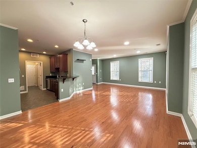 401 River Place unit 401, Butler, NJ 07405 - photo 4