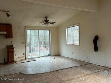 124, Cresco, PA 18326 - photo 2