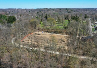 1128 Longshore Dr unit 2, Ann Arbor, MI 48105 - photo 4