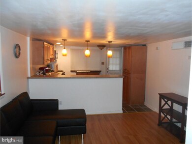 9 Penn St, Pennsville, NJ 08070 - photo 5