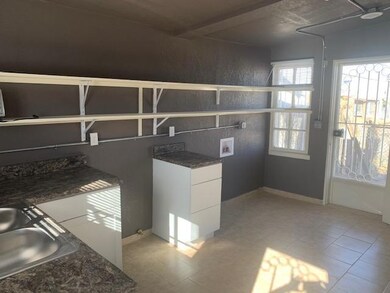 3911 Nations Ave, El Paso, TX 79930 - photo 5