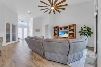 17924 68th St N, Loxahatchee, FL 33470 - photo 7