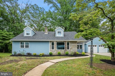 121 Trout Ave, Clementon, NJ 08021 - photo 3