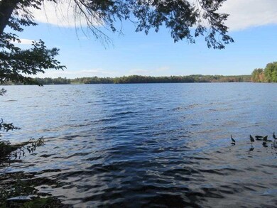 142 Corno Rd, Canaan, NH 03741 - photo 2