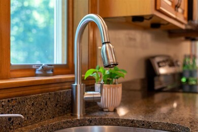 24 Pitman Rd, East Hampstead, NH 03826 - photo 5