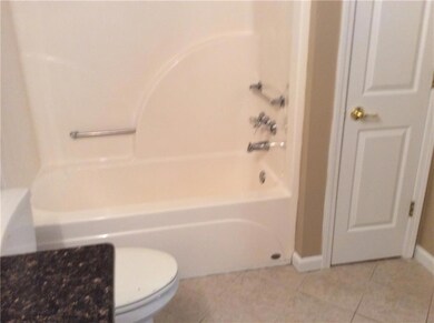 50447 Frank Dillon Rd, Franklinton, LA 70438 - photo 4