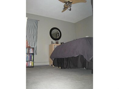 22 Village Ct unit 22, West Warwick, RI 02893 - photo 4