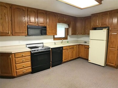 203 S Montgomery St, Colfax, IA 50054 - photo 7