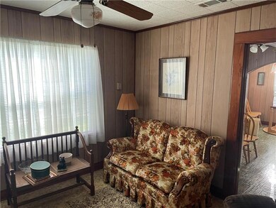 196 E 5th St, Reserve, LA 70084 - photo 7