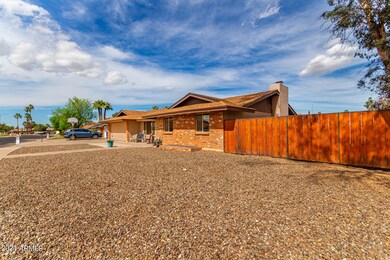 1706 E Garnet Ave, Mesa, AZ 85204 - photo 3