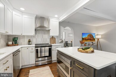 5 Bennington Place, Newtown, PA 18940 - photo 7