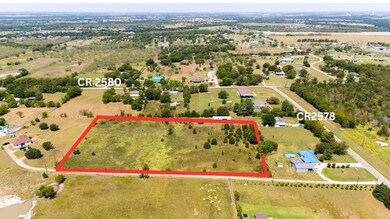 TBD County Road 2578, Royse City, TX 75189 - photo 5