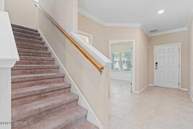1470 Aspenwood Dr, Jacksonville, FL 32211 - photo 7