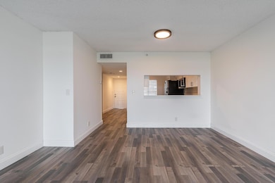 Cypress Bend unit 604, Pompano Beach, FL 33069 - photo 6