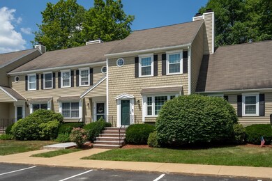 12 Stillwater Dr unit U102, Nashua, NH 03062 - photo 2