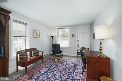 256 Kings Hwy E, Haddonfield, NJ 08033 - photo 4
