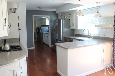 22364 Via Roma, Elkhart, IN 46516 - photo 6