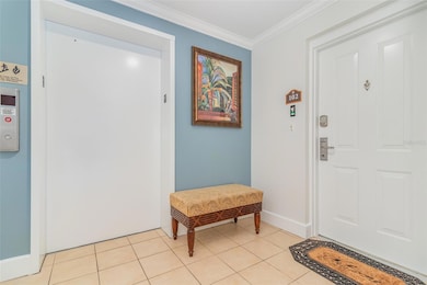 7703 Heritage Crossing Way unit 102, Reunion, FL 34747 - photo 3