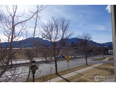 33 S Boulder Cir unit 201, Boulder, CO 80303 - photo 2