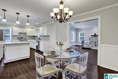 1106 Westridge Cir, Birmingham, AL 35235 - photo 6