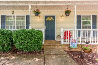 612.5 Dykeman Rd, Dickson, TN 37055 - photo 3