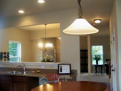 12784 Ellsworth Place, Crown Point, IN 46307 - photo 6