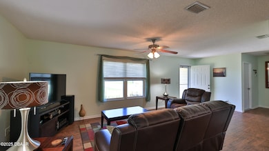 GREAT Location!