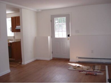 202 Windham Rd unit A, Pelham, NH 03076 - photo 4