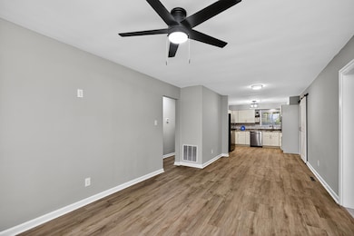 1680 Brittany Ln, Lexington, KY 40504 - photo 6