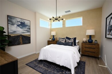 Residence 3 model - not homesite