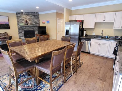 130 Woodland Loop, Lincoln, NH 03251 - photo 4