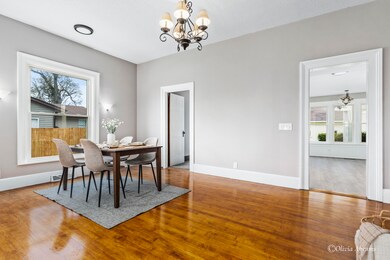 2014 Oak St-13